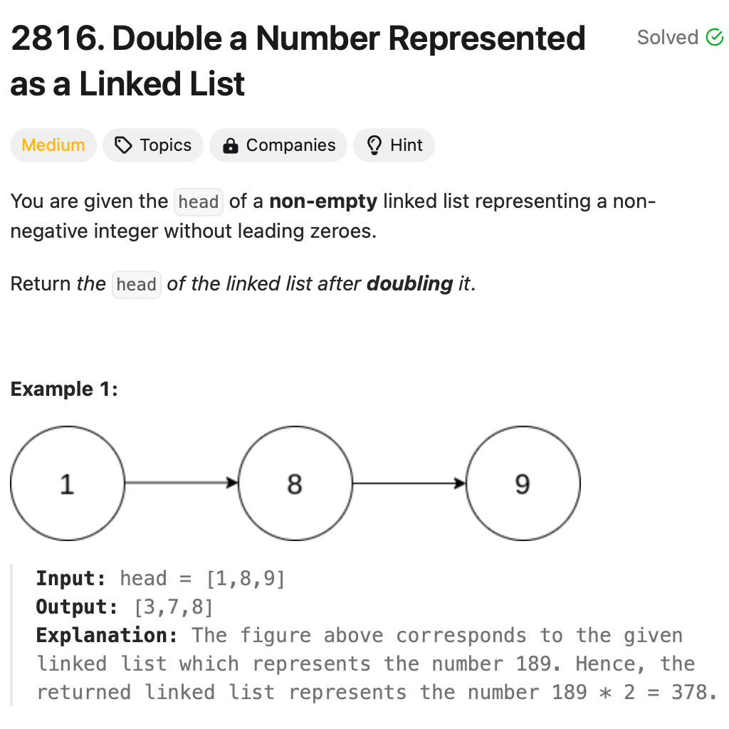Leetcode 3148 Maximum Difference Score In a Grid by Vikas Gogia