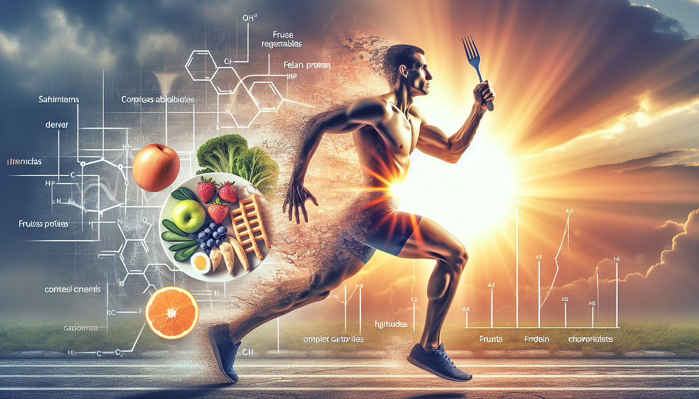 Eating Before or After Workout: The Science Behind Optimal Exercise Nutrition