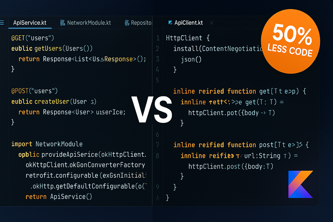 Mastering Secure Access and Refresh Token Handling in Android ...