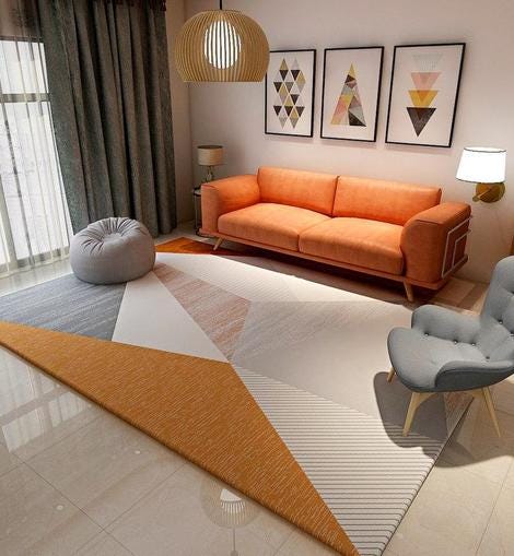 Dream Rug CIRCULAR DREAM RUG COLLECTION. Step intoåÊyour dream world and dazzle ...