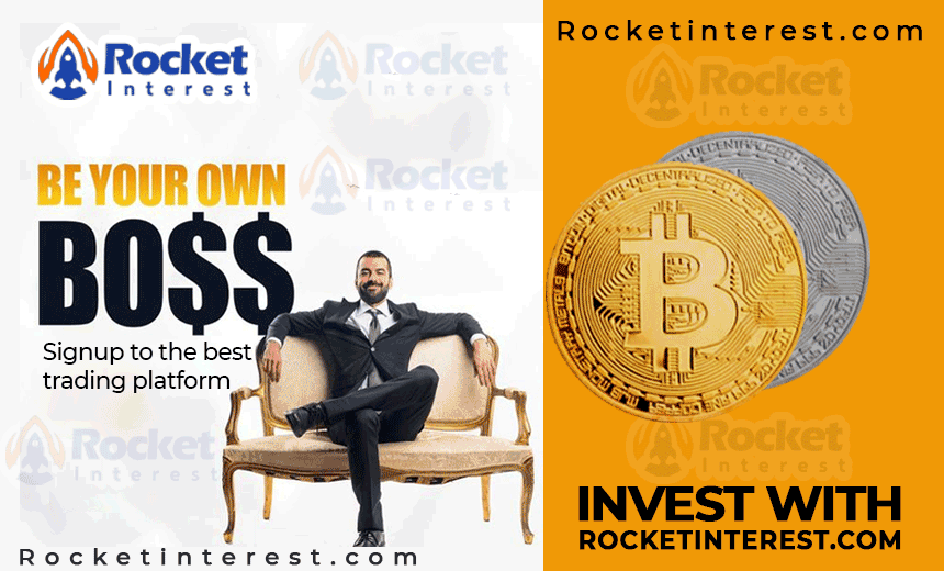 How to Buy Crypto in the US Your Ultimate Guide by Eddy Chris Medium(05)