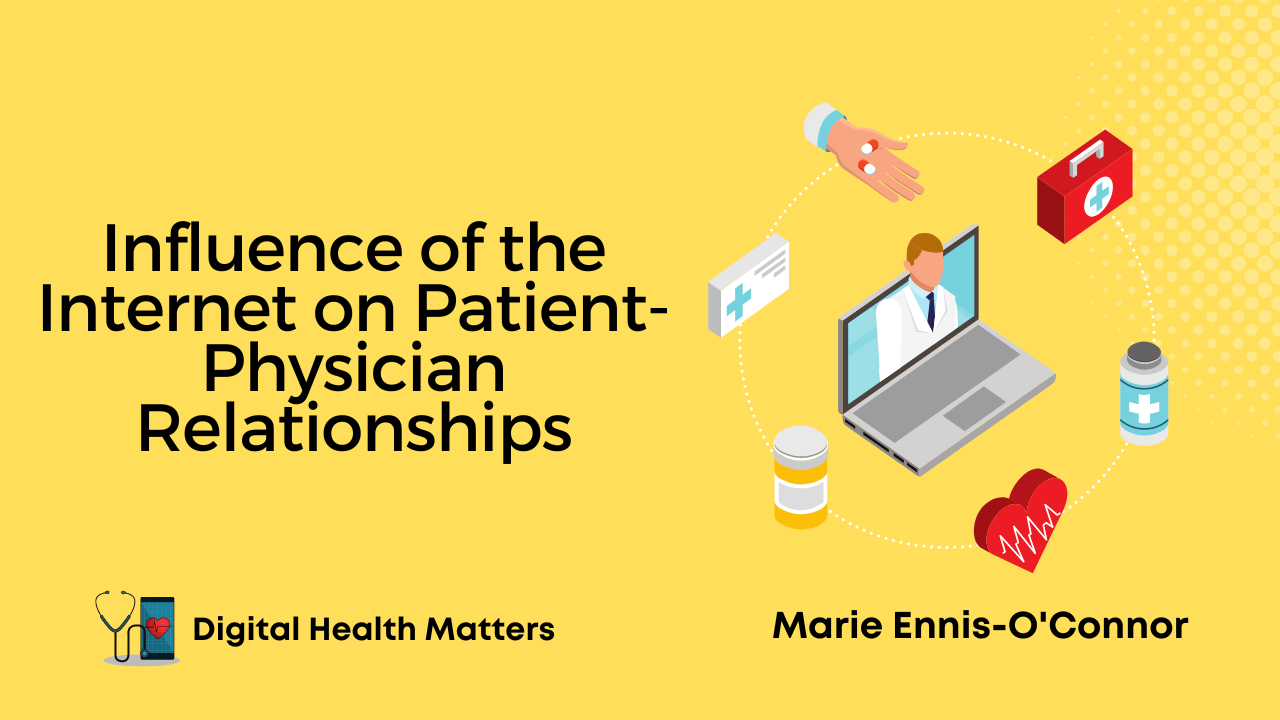 Exploring The Potential of Social Media for Improving Health Literacy