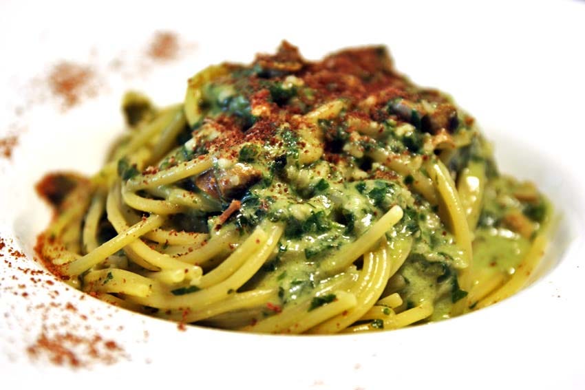 Il raconto del cibo siciliano, e non solo | by Angelo Benivegna | Medium
