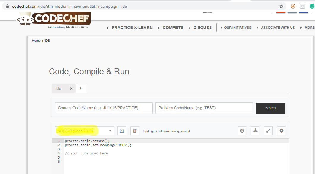 Convert Base64 string into file using nodejs by Abhishek Kumar Medium