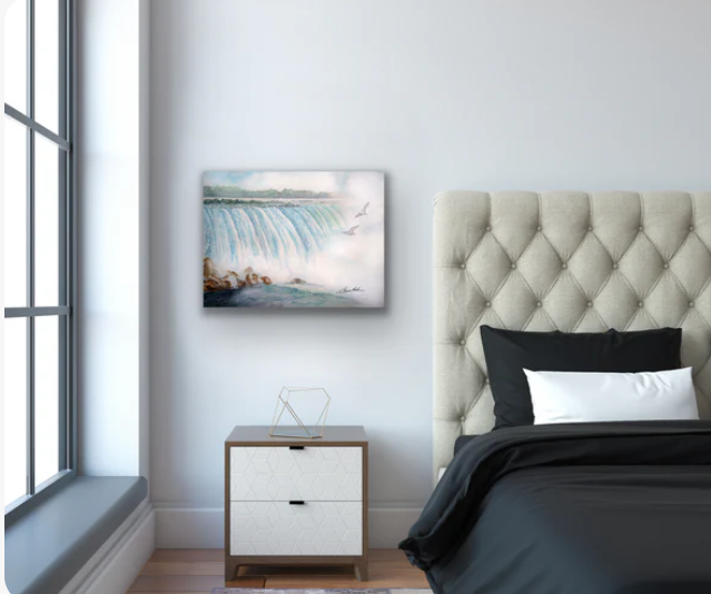 How Can Home Décor Wall Art Transform Your Living Space? Lets Know by