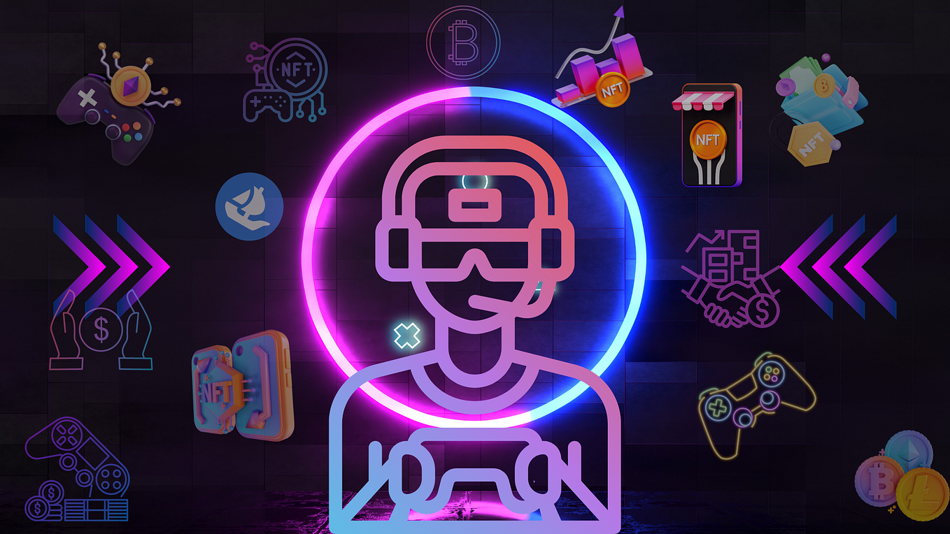 the-evolution-of-gaming-economies-from-in-game-currencies-to-tokenized