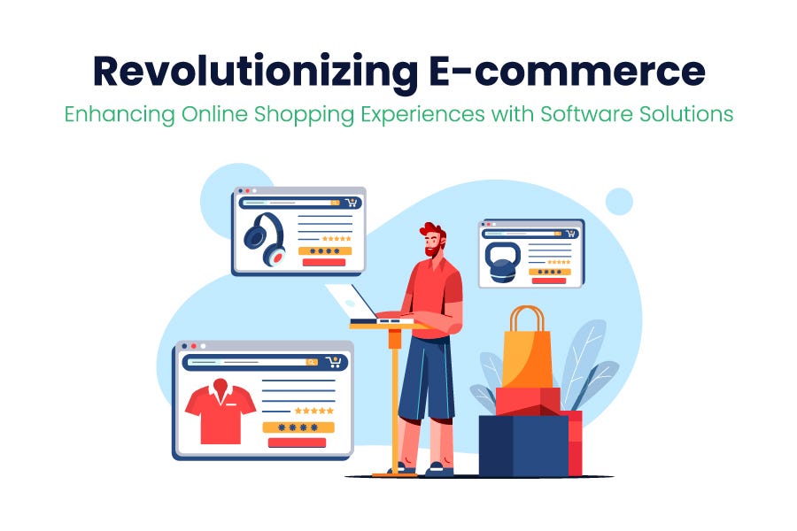 How to choose Right Programming Language for a project | by Esourceful ...