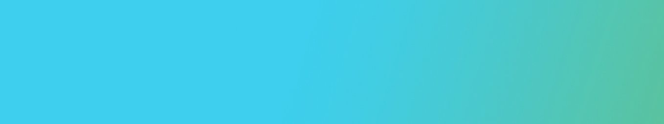 What is ‘Platform Intelligence’ — Embrace the constraints
