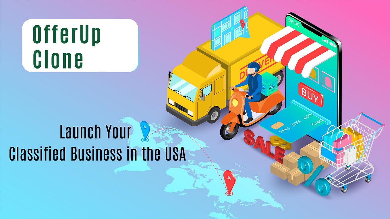 How to Develop UrbanClap Clone App A Simplified Guide Medium