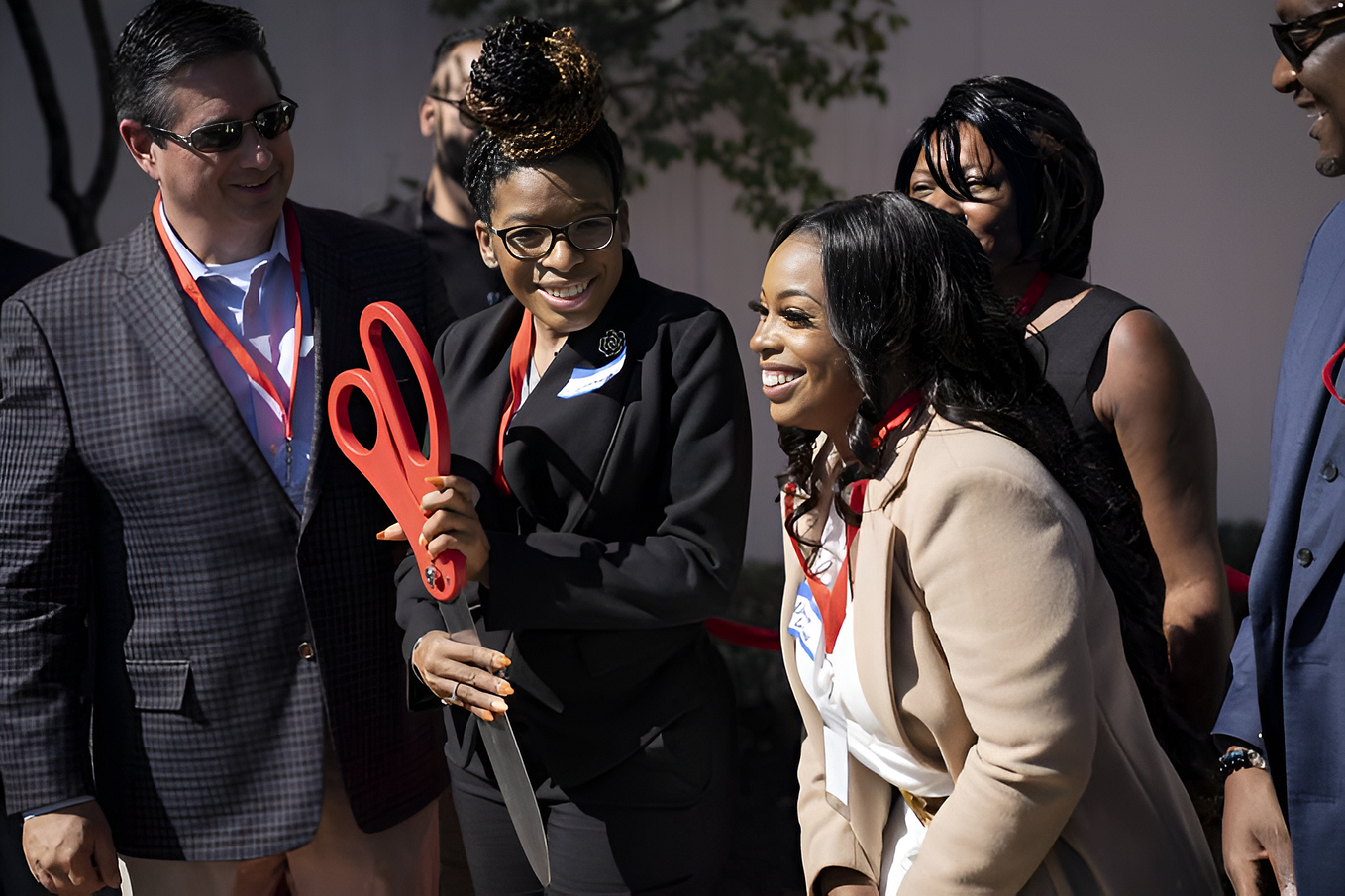 Revolutionizing Construction How Legman is Integrating AI into an