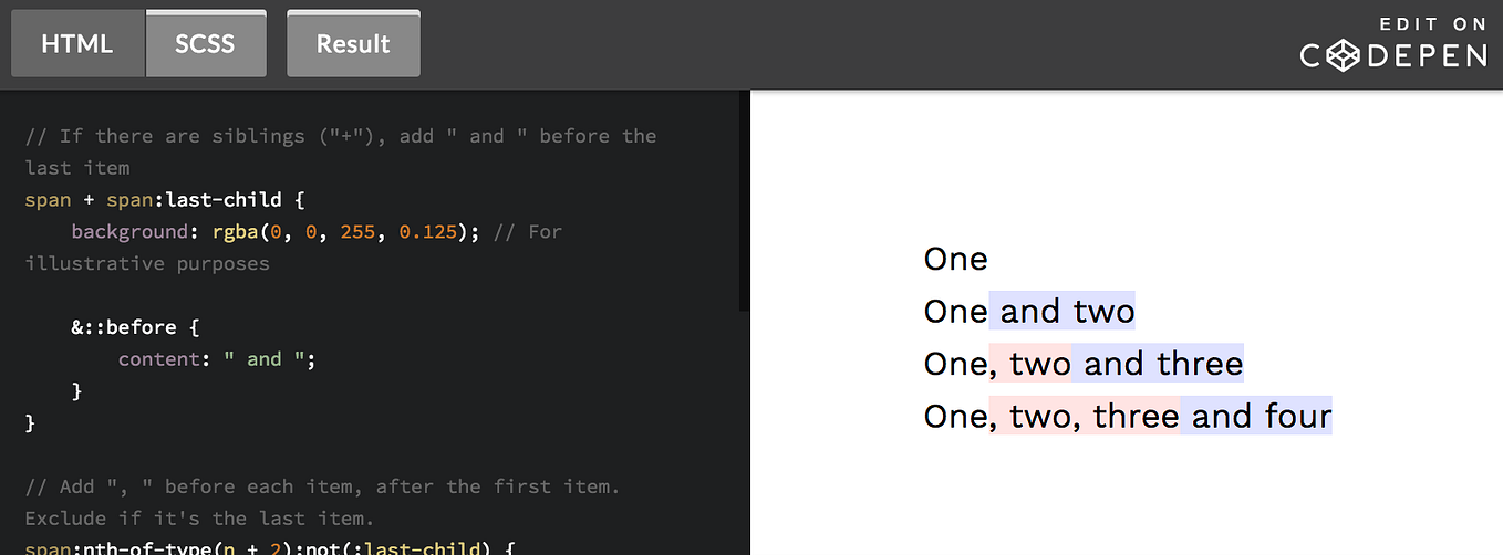 Using JavaScript’s Bitwise Operators in Real Life | by ian m | codeburst