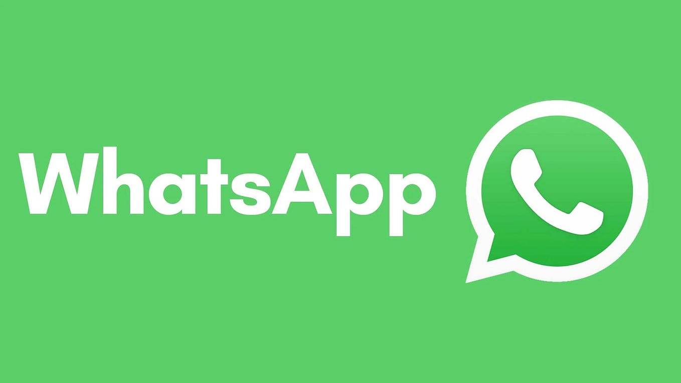 How to Change last seen time on WhatsApp easy way to freeze WhatsApp Last seen time by