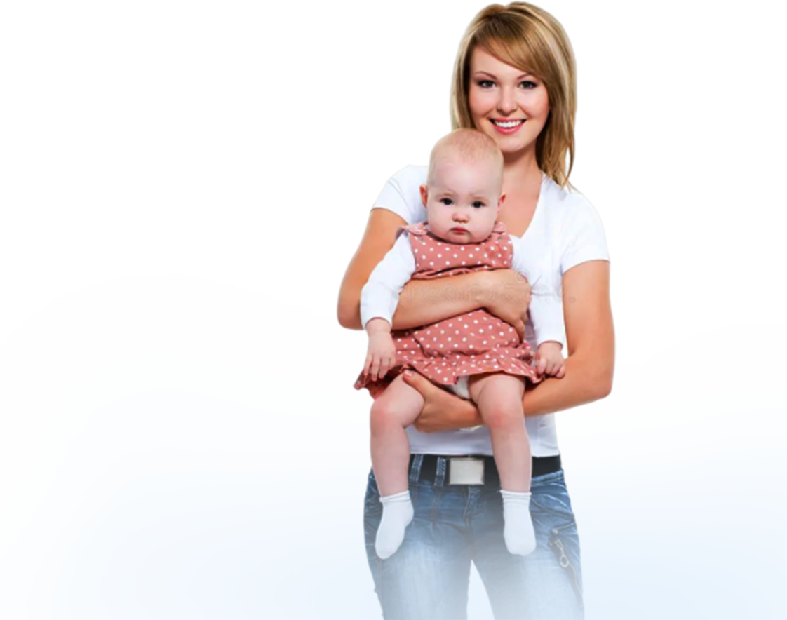 Gestational Carrier Agency And Its Hidden Benefits by Ivy Baby