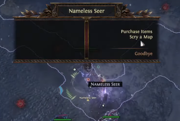 Building Your Dream Team in FC 24 Ultimate Team | by TechTraveler