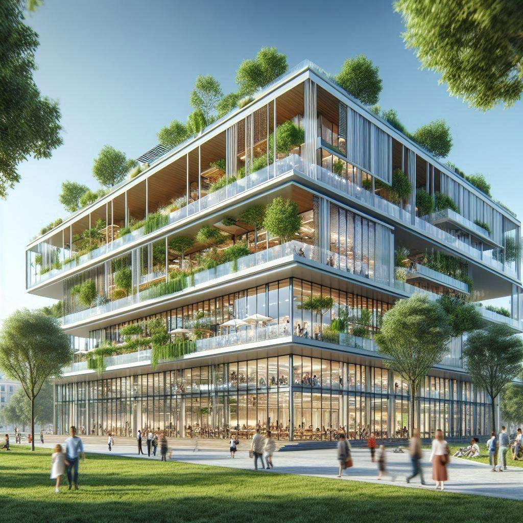 How to use third party python packages in Snowflake Streamlit | by ...