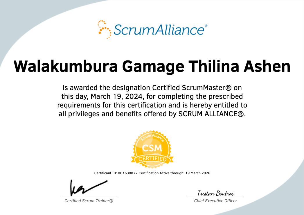 JBehave Vs Cucumber JVM Comparison and Experience Sharing by Thilina