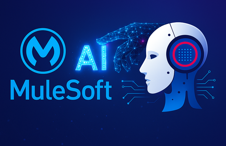 Upgrading Mulesoft APIs to Java 17 | by Nitin Prakash | Medium