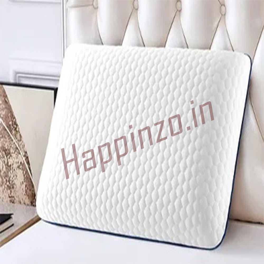 Discovering the Perfect Slumber The Story Behind Happinzo, Your