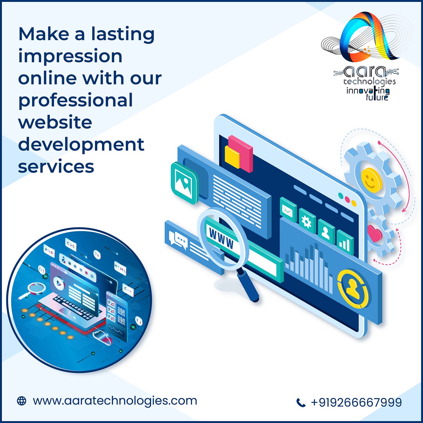 What is flutter app development flutter app development allows by