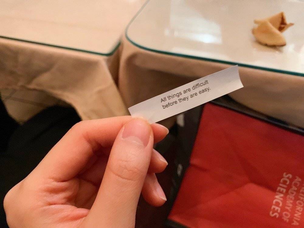 Switch in COBOL. Following code will demonstrate the use… by