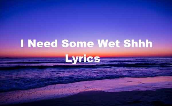 Step Brothers Boats And Hoes Picture Lyrics Boats And Hoes Song From Step Brothers Lyrics | by Lyricsplace | Medium
