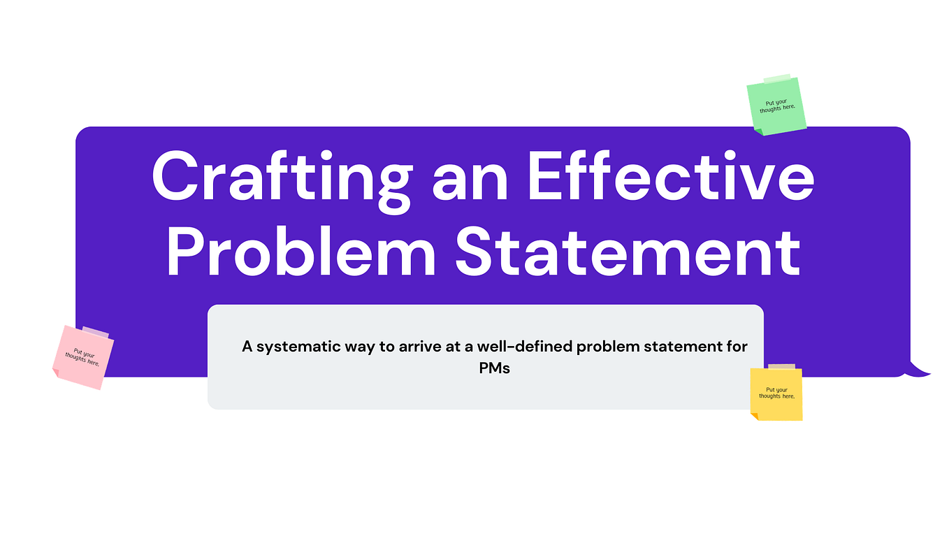 Learning UI Principles: A Case Study with Myntra’s Latest Features | by ...