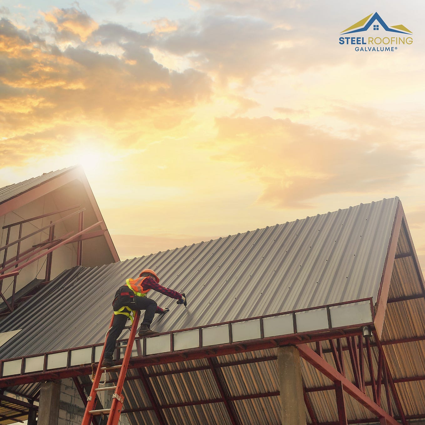 The Future of Roofing: Unveiling Upcoming Trends and Innovations in ...