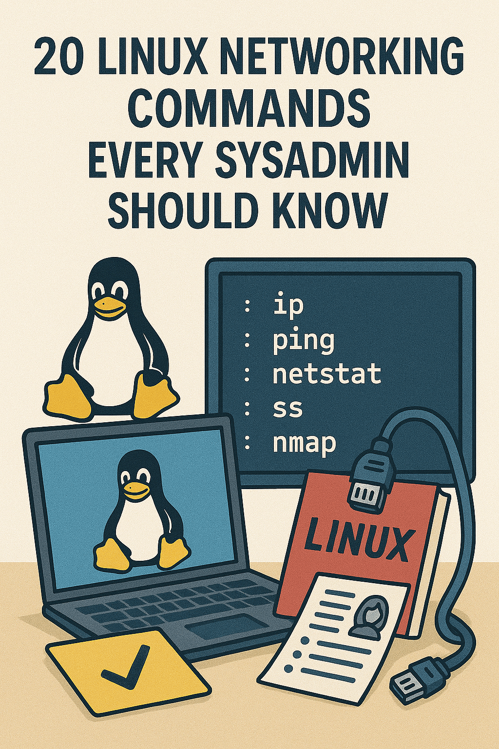 Zoxide Command in Linux: What It Is and How to Use It? | by Rajdeep ...