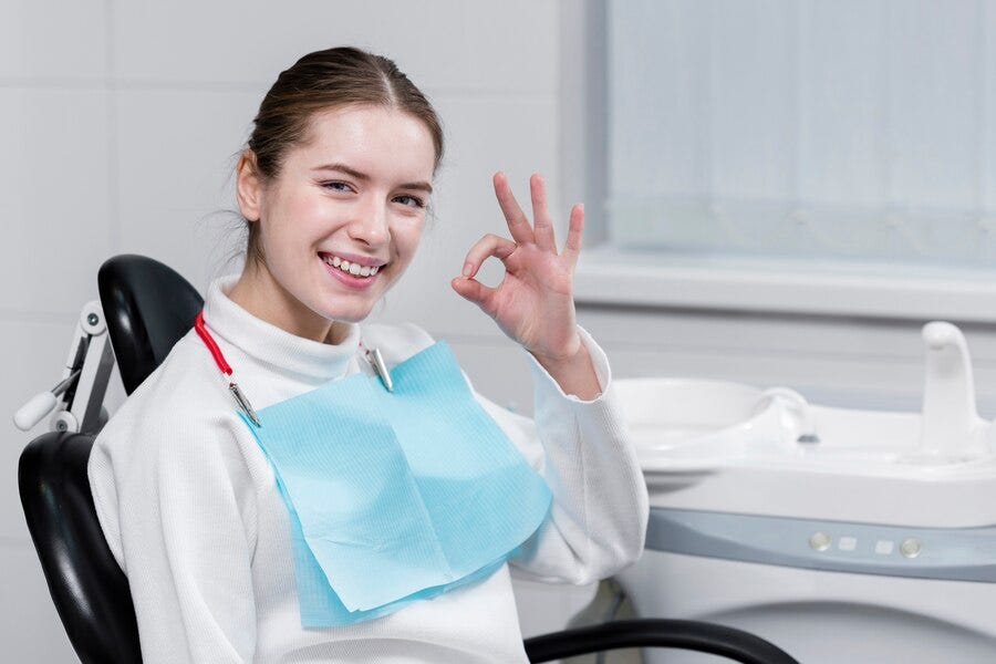 Emergency Dentist Cleveland 5 Tips for Finding the Best in Your Area