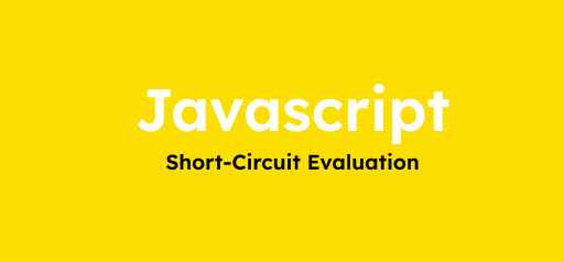 JavaScript Essentials: Strings. Essentials is a series that covers the ...