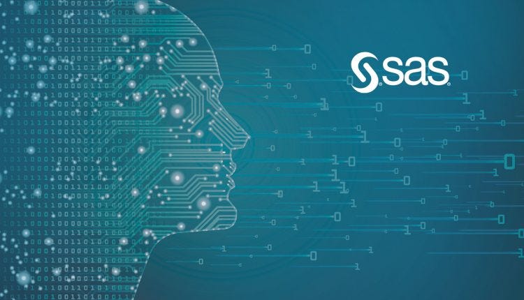 Python Packages for PDF Data Extraction | by Rucha Sawarkar | Analytics ...