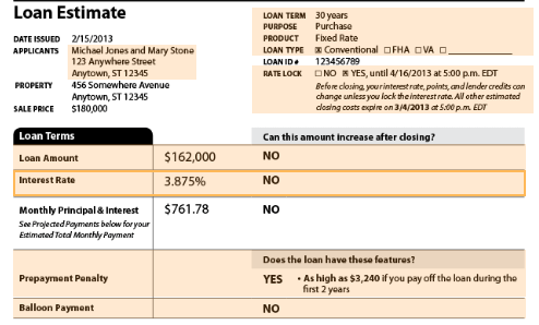 is the Borrowers Certification Authorization form? Jeffrey is the Borrowers Certification Authorization form? Jeffrey