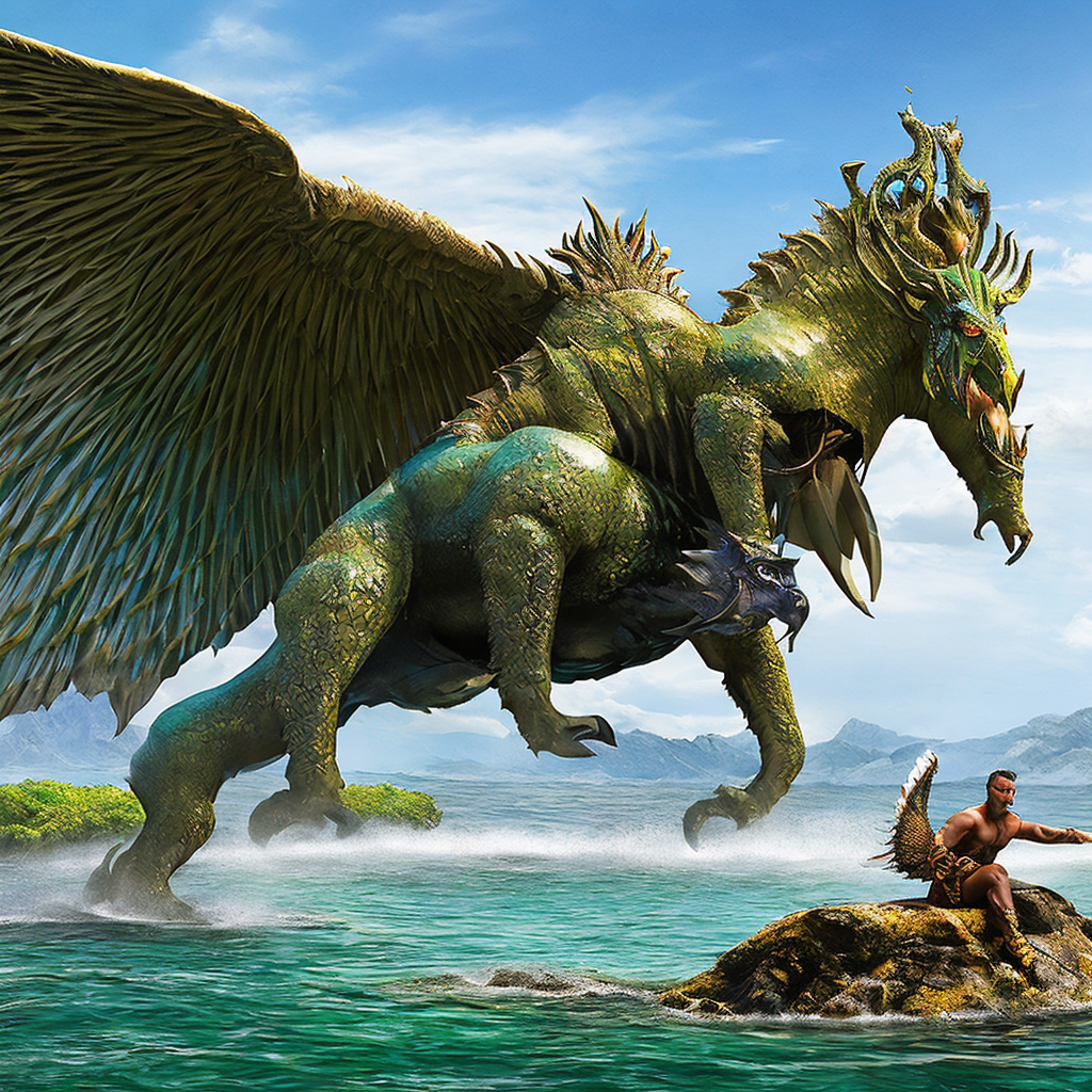 How to Build a Music YouTube Search Flask App Using ChatGPT by Ajay