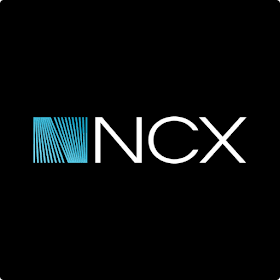 Don’t miss out, get your 2,000 NCXT Tokens ($60) absolutely free