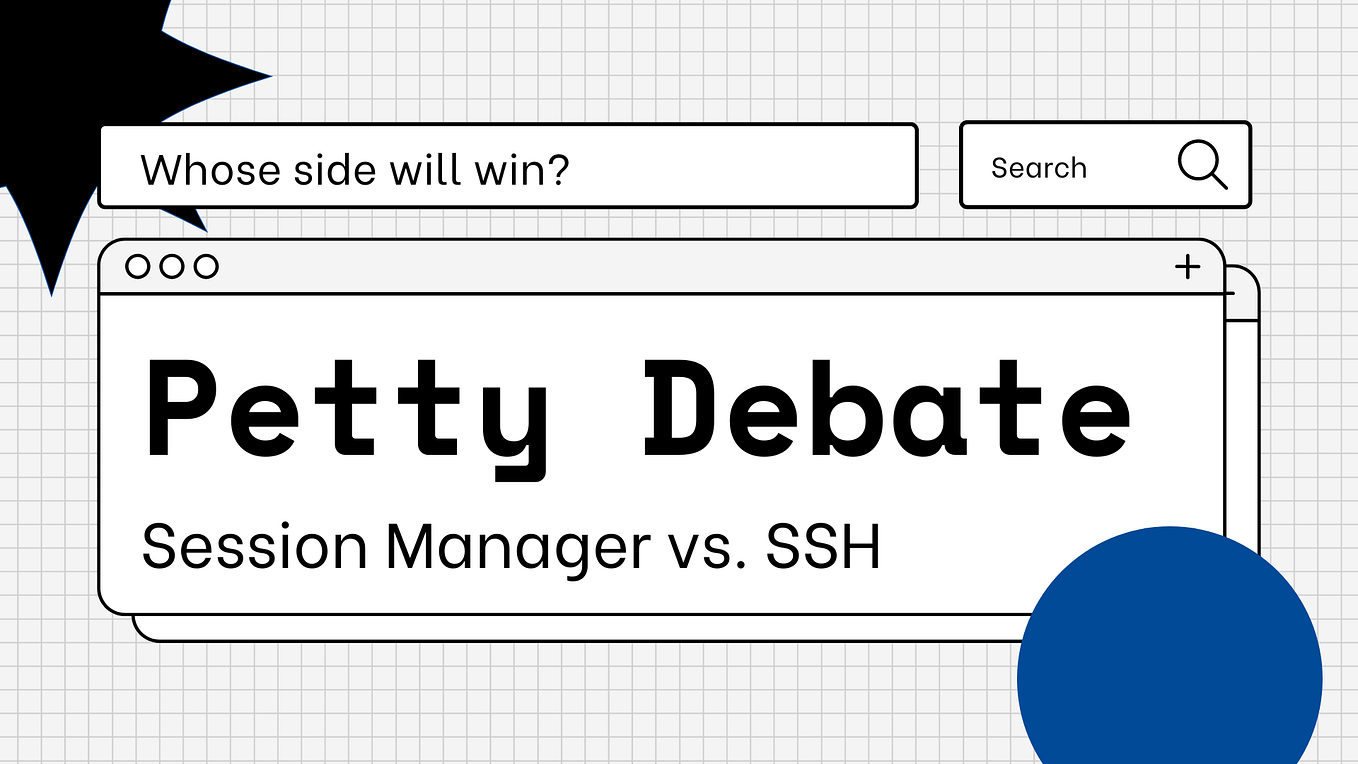 SSL/TLS Encryption in AWS Elastic Load Balancers Secure Connections