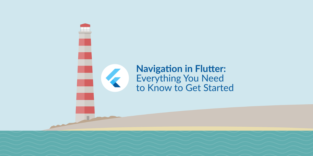 Definitive Guide to Flutter Firebase Analytics | by Jordan Goulet | Medium