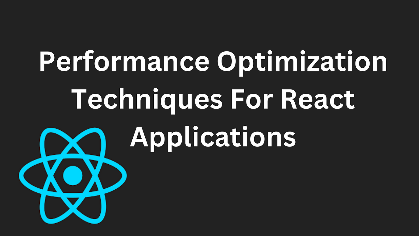 Best Javascript Testing Frameworks For 2021 By Nipuni Arunodi Best Javascript Testing Frameworks For 2021 By Nipuni Arunodi