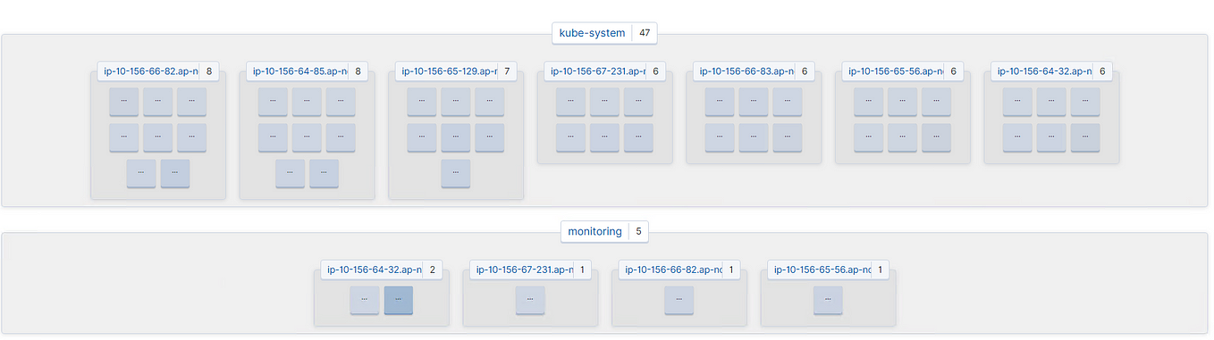 GitHub - lindstromhenrik/elasticsearch-analysis-file-watcher