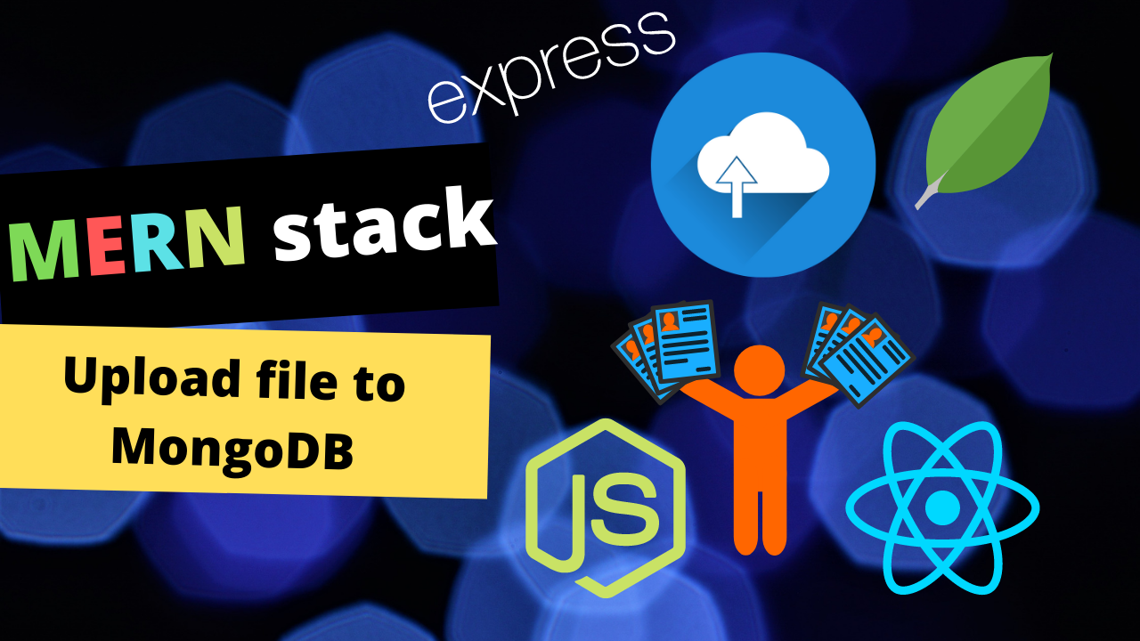 Headless UI Combobox JavaScript in Plain English