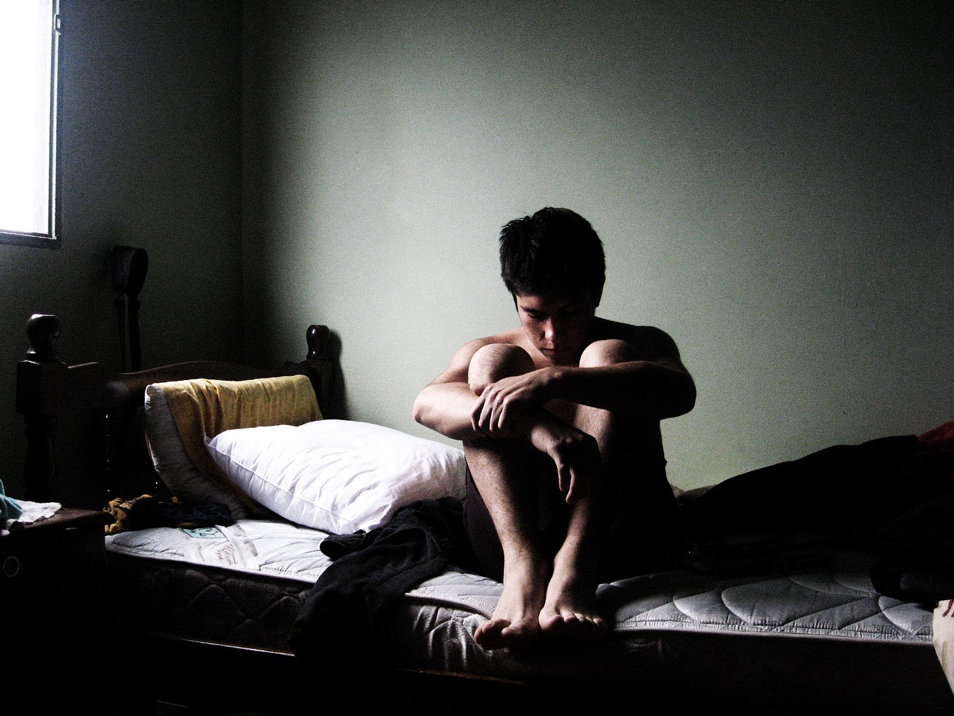 Порно Парень Кричит От Боли Порно Парень Кричит От Боли