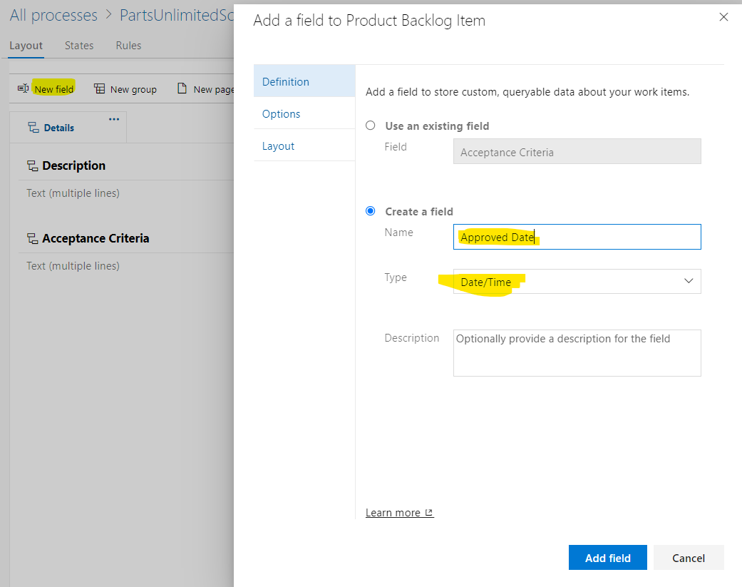 GitHub Enterprise Importer GEI I Have Spent A Lot Of Time Over The Github enterprise importer gei i have spent a lot of time over the