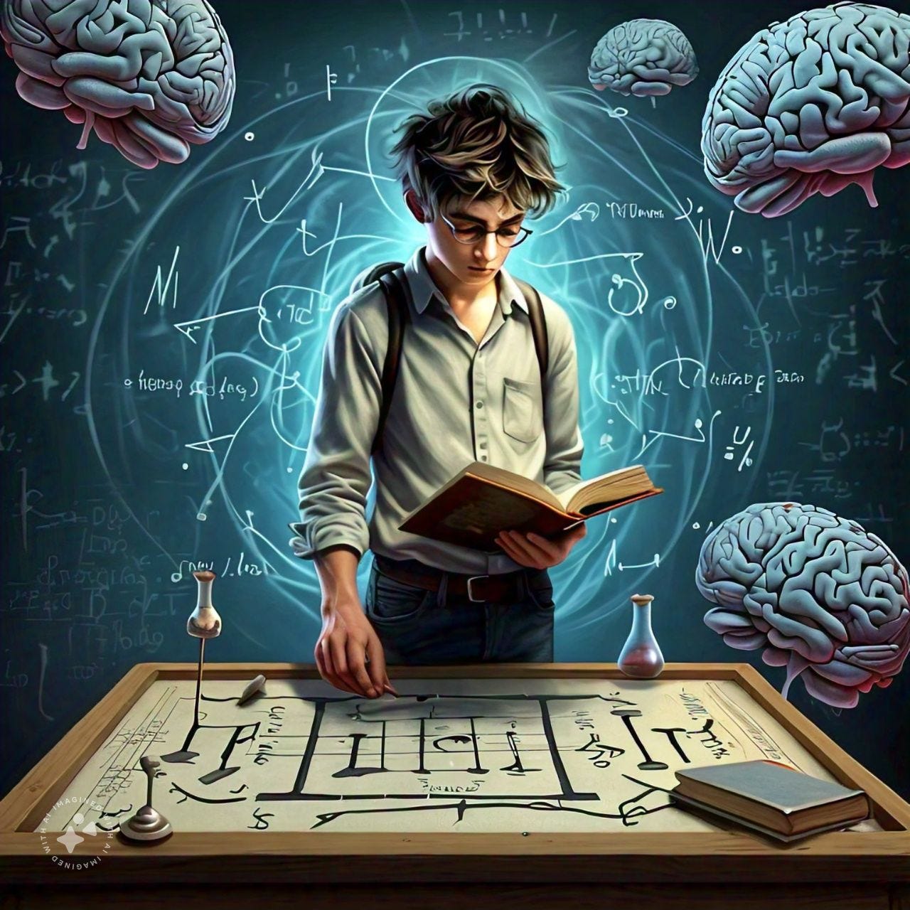 Psych Degree Path to a Dead End. Is a Bachelor’s in Psychology enough