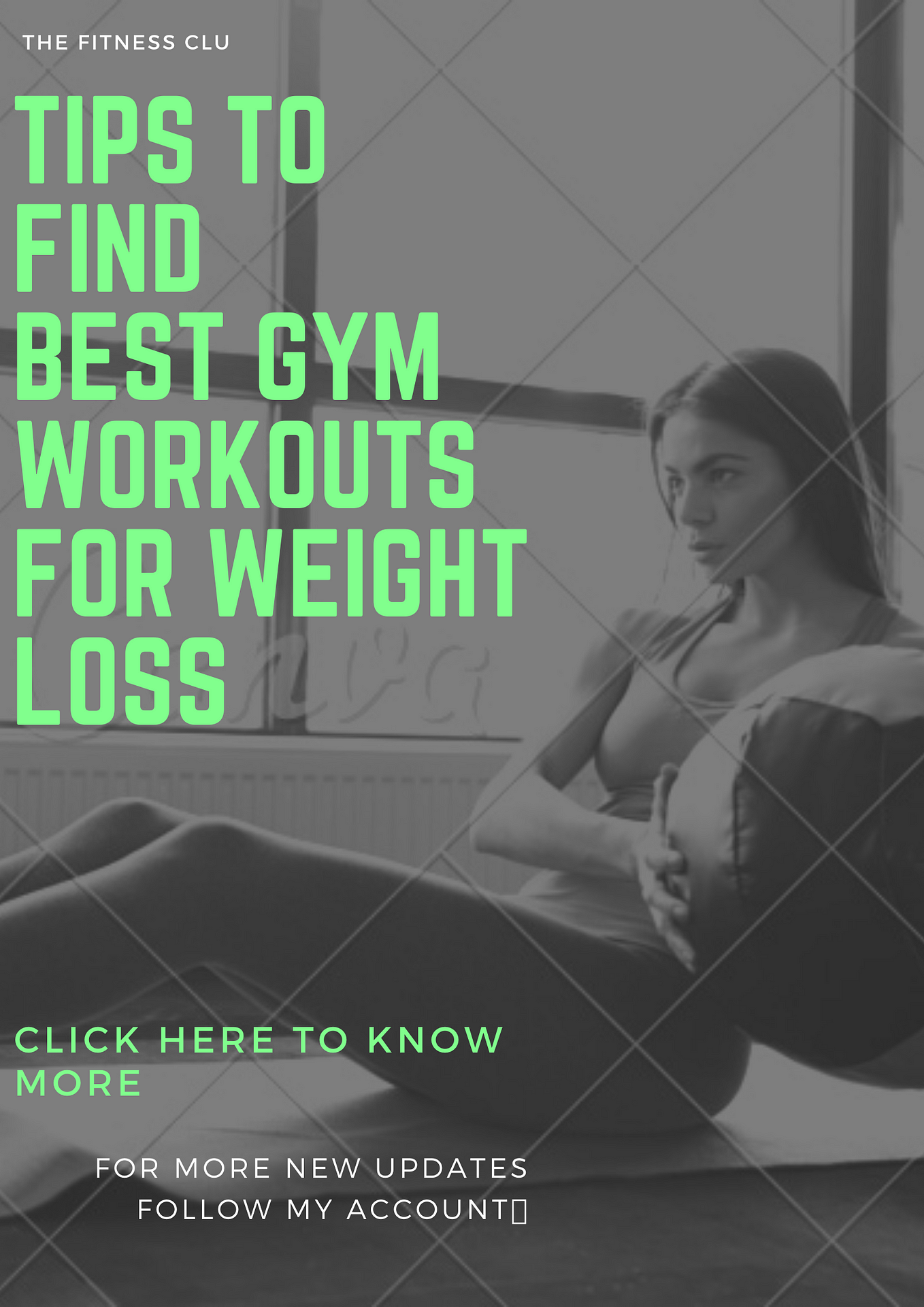 Home Exercise For Weight Loss Workouts At Home Are A Great Way To home-exercise-for-weight-loss-workouts-at-home-are-a-great-way-to