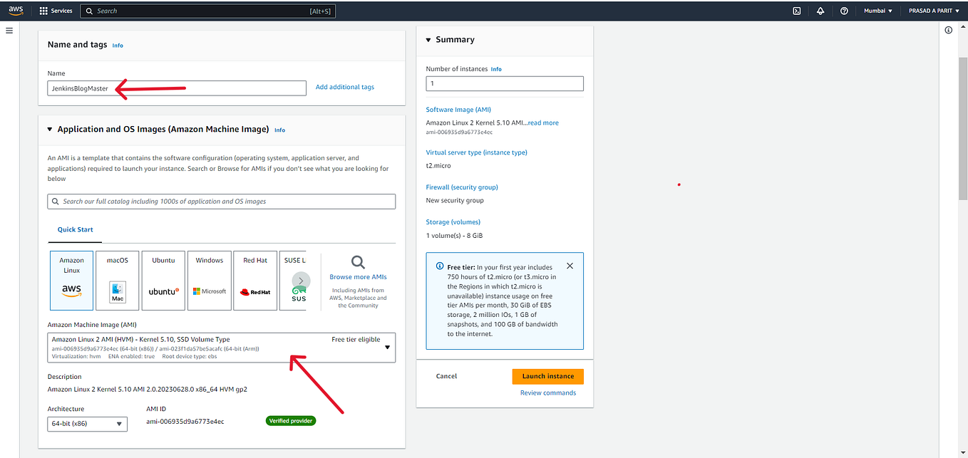 Python Project — Building a Simple Video Streaming Server using OpenCV