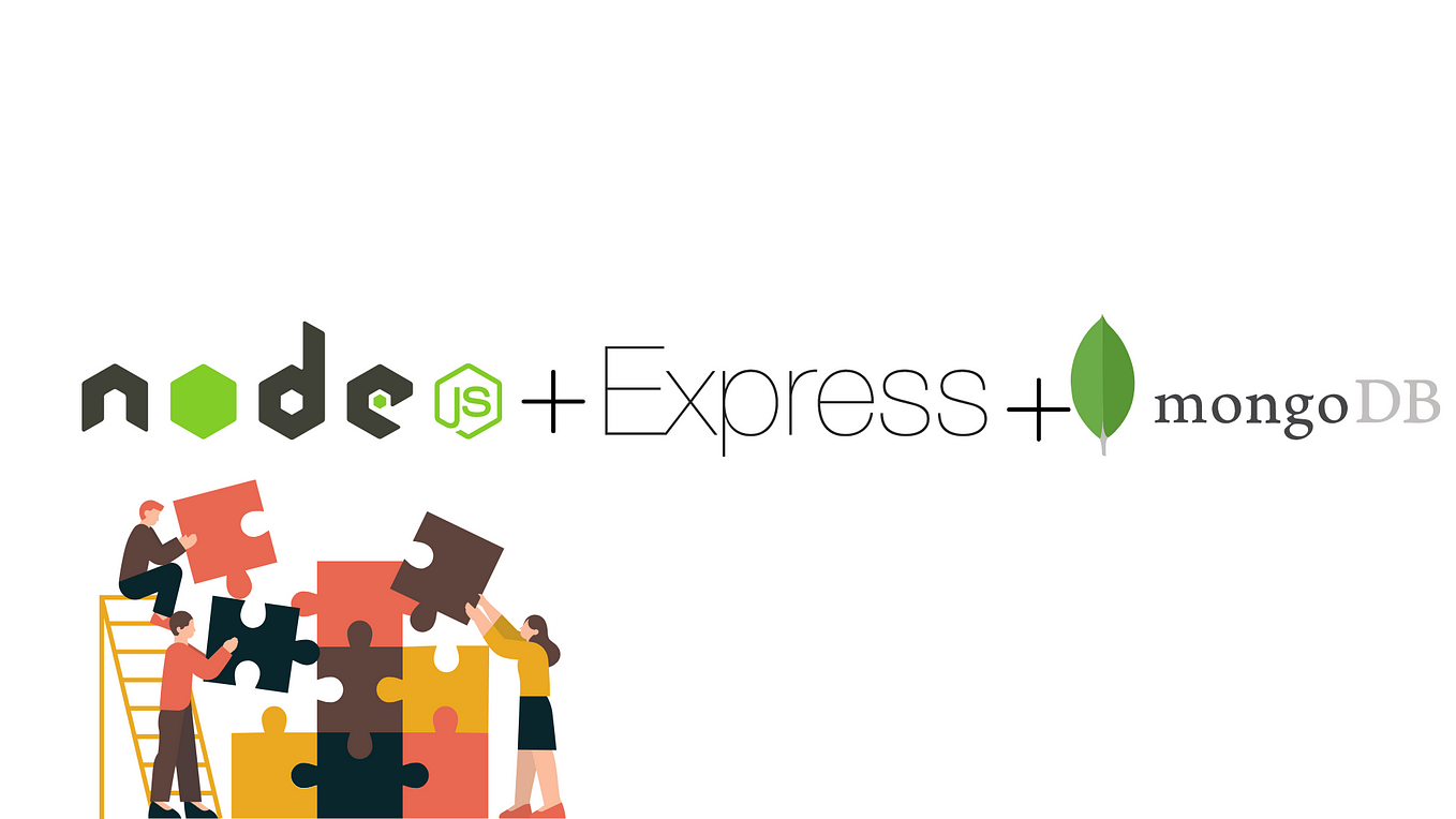 Dynamically Show or Hide Content in Angular Using Query Parameters and ...