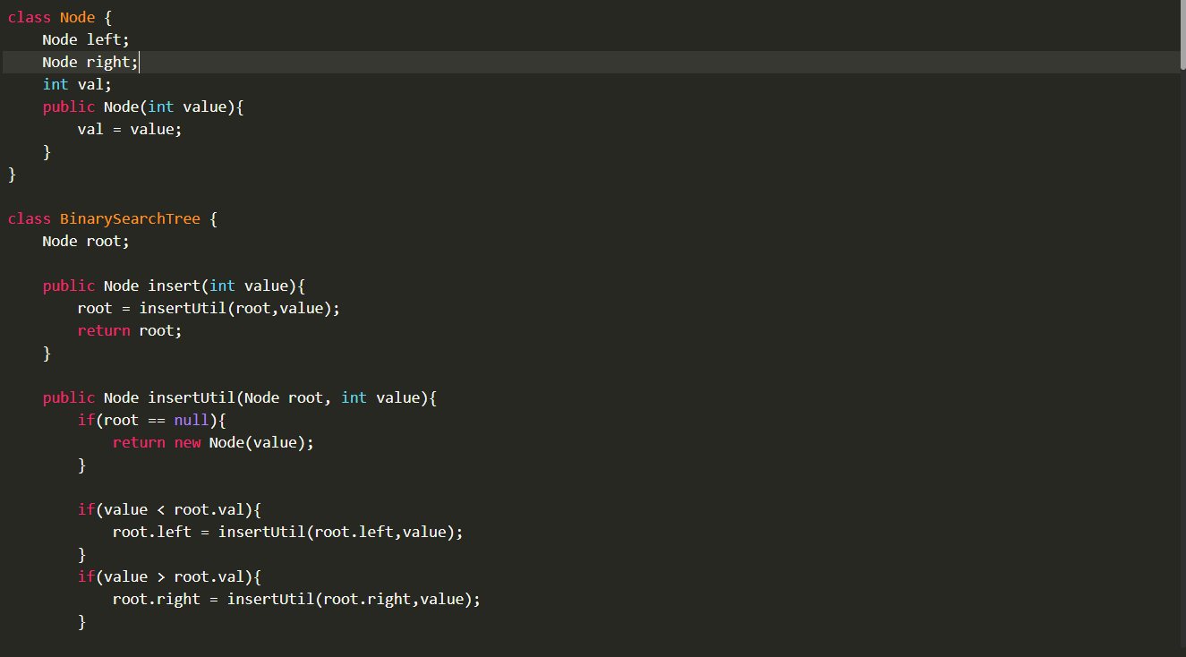 Flutter MVVM + Providers. Flutter MVVM + Provider Architecture | by ...