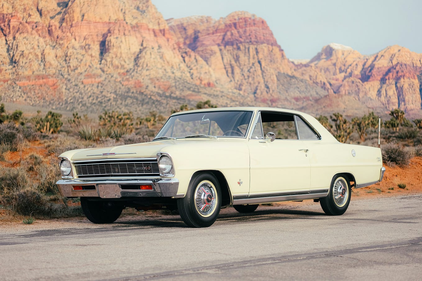 Step-by-Step Guide to Building a Blog-004: Using Vite to configure path ...