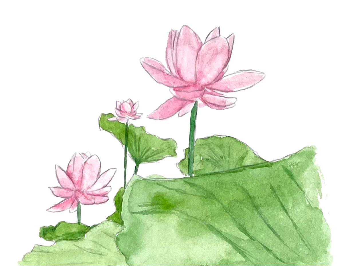 Finding optimism when life’s problems feel impossible