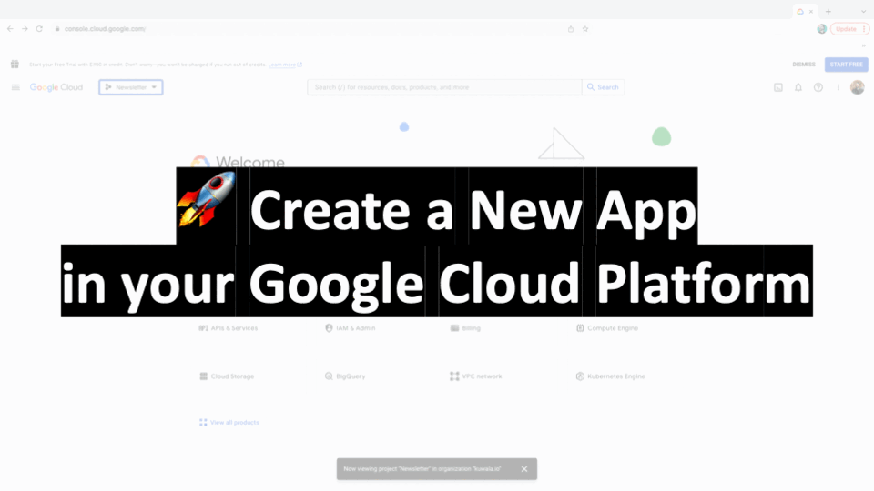 Google Ads reporting Python — Step by Step Guide by Yang Lyla