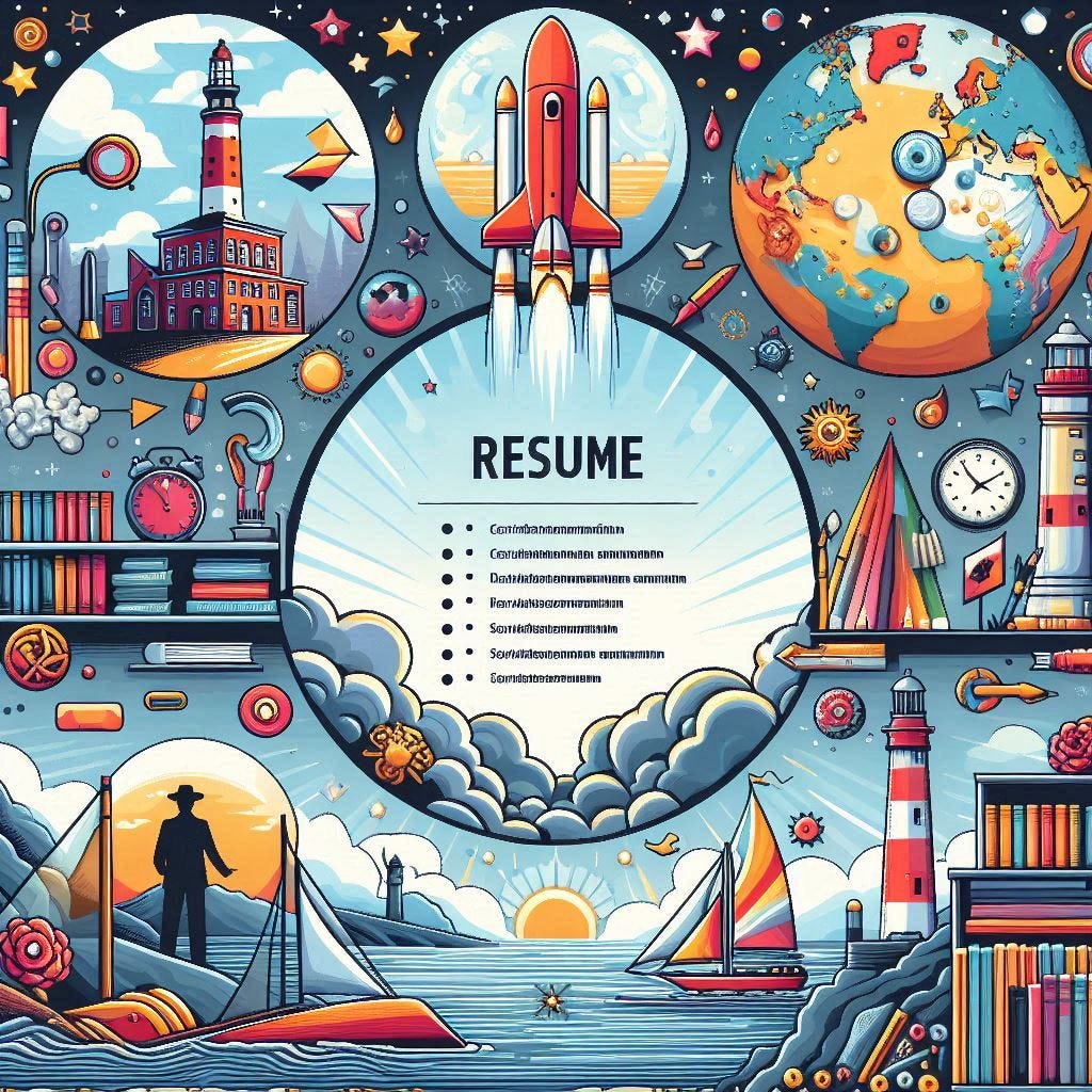 New York Times Bestseller List What does it mean? by W.A. Simpson